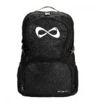 NFINITY CLASSIC SPARKLE