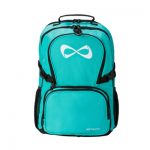 NFINITY PETITE CLASSIC BACKPACK