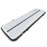 AIR MAT, AIR FLOOR, COLCHONETA INFLABLE