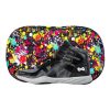 NFINITY BEAST "BLACK"