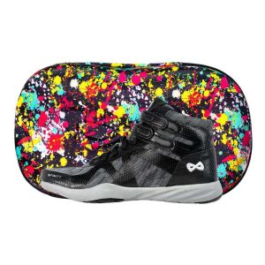 NFINITY BEAST "BLACK"