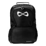 NFINITY CLASSIC BACKPACK