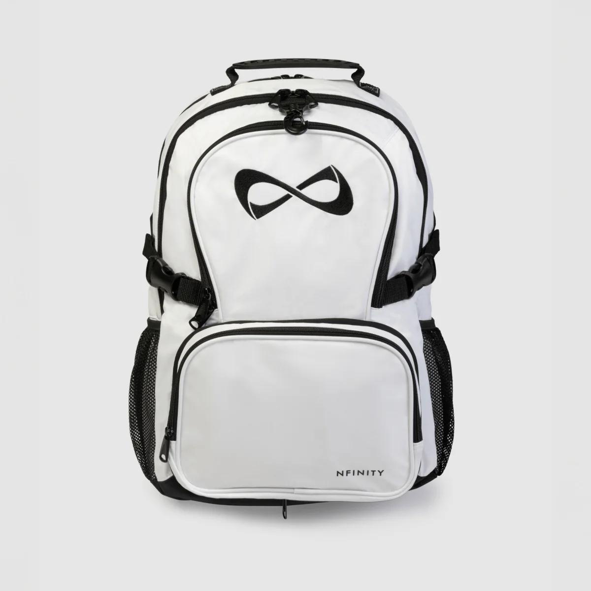 NFINITY CLASSIC BACKPACK - Imagen 15