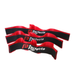 ArmBandz por Perfecta Flip