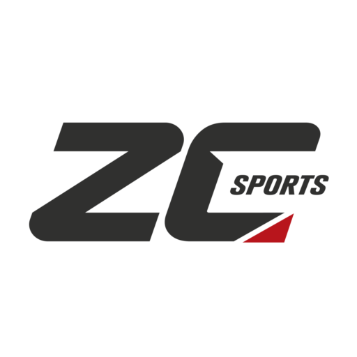 ZC Sports