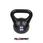 KETTLEBELL - PESA RUSA 20 KG