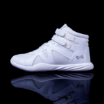 NFINITY BEAST