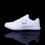 NFINITY FEARLESS