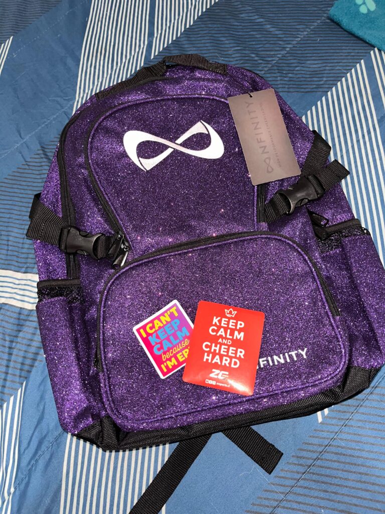 Imagen #1 de Isamar Villamur Figueroa