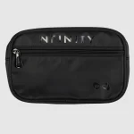 NFINITY BELT BAG
