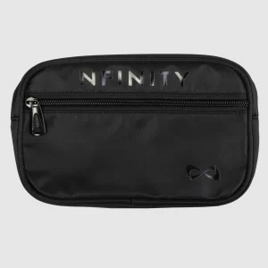 NFINITY BELT BAG