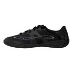 NFINITY VENGEANCE BLACK