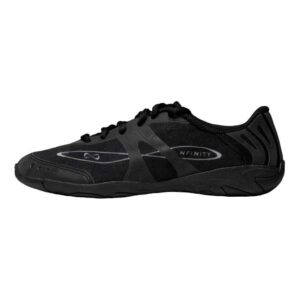 NFINITY VENGEANCE BLACK