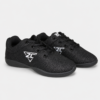 ZC FICKLE LUX BLACK – Zapatillas de Cheerleading Premium